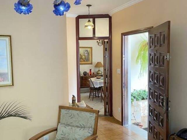Casa para Venda em Sorocaba - 5