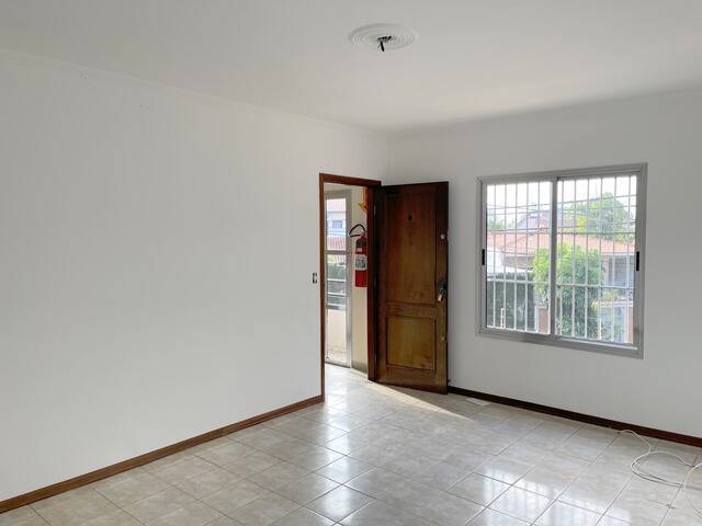 #8340 - Apartamento para Locação em Sorocaba - SP - 3