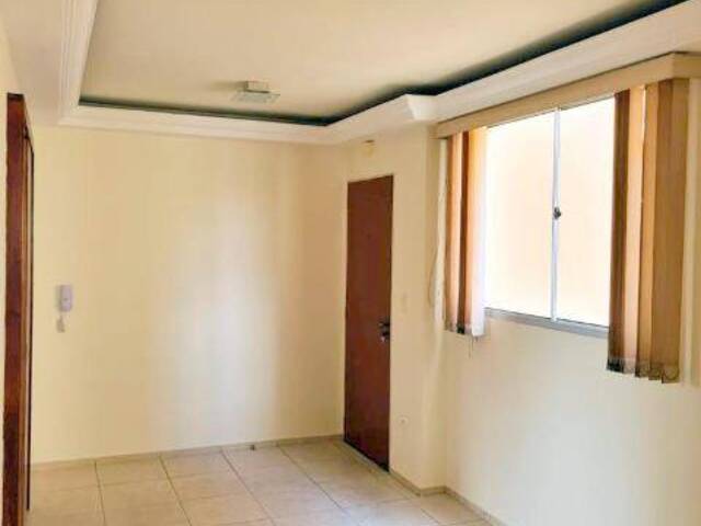 #8403 - Apartamento para Locação em Sorocaba - SP - 3