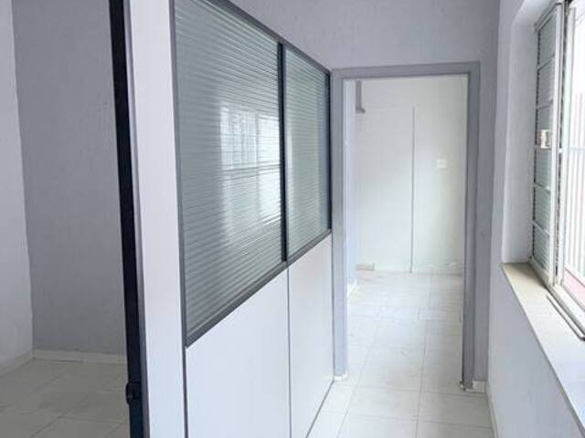 Sala para Locação em Sorocaba - 5