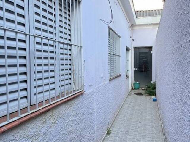 Sala para Locação em Sorocaba - 4