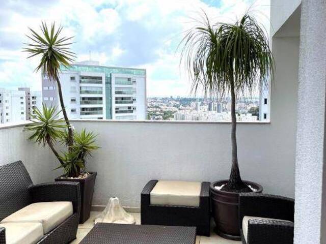#8509 - Apartamento para Locação em Sorocaba - SP - 1
