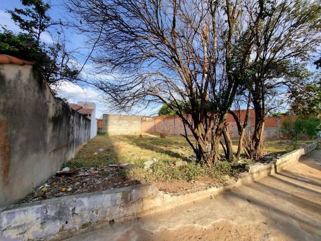 Terreno para Venda em Sorocaba - 4