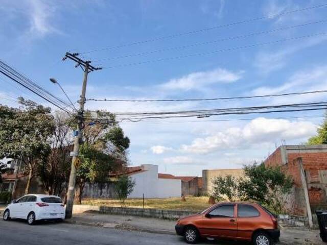 Terreno para Venda em Sorocaba - 5