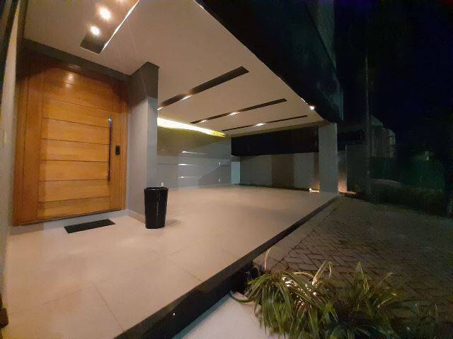 Casa em condomínio para Venda em Votorantim - 4