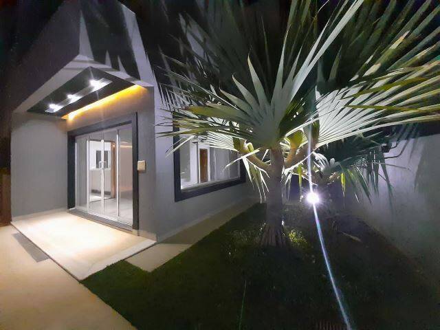 Casa em condomínio para Venda em Votorantim - 5