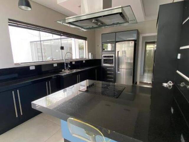 Casa em condomínio para Venda em Sorocaba - 4