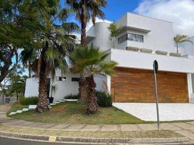 Casa em condomínio para Venda em Sorocaba - 5