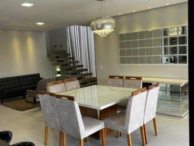 Casa em condomínio para Venda em Sorocaba - 5