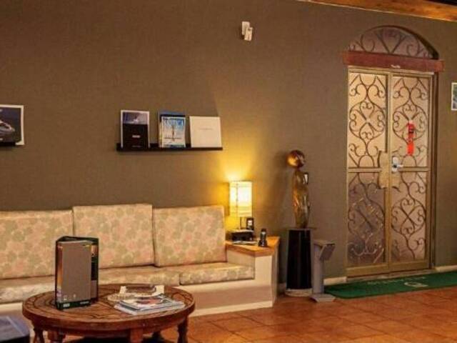 #9019 - Casa para Venda em Sorocaba - SP - 1