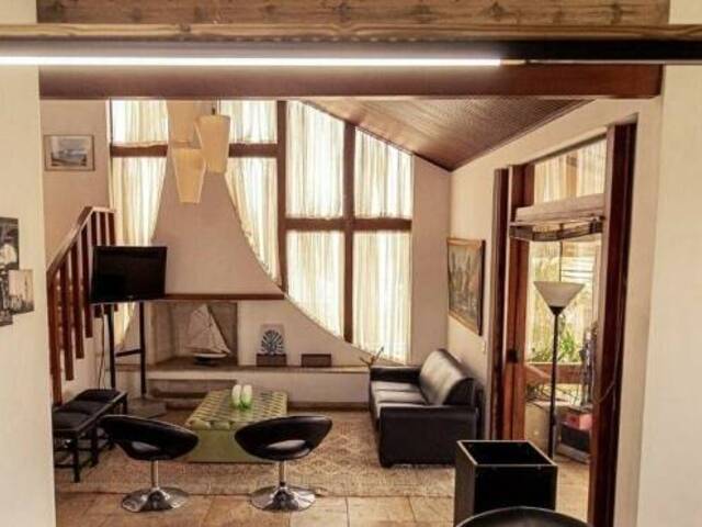 #9019 - Casa para Venda em Sorocaba - SP - 2