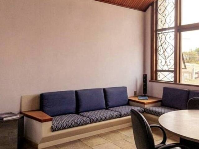 Casa para Venda em Sorocaba - 5