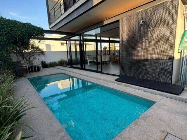 Casa em condomínio para Venda em Sorocaba - 4