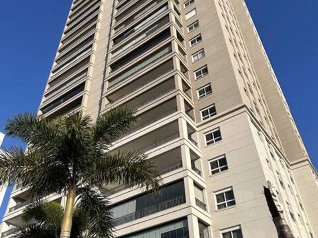 Apartamento para Venda em Sorocaba - 5