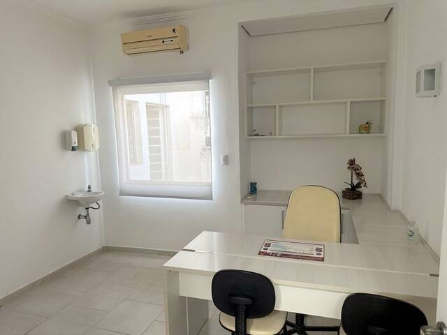Casa para Venda em Sorocaba - 5