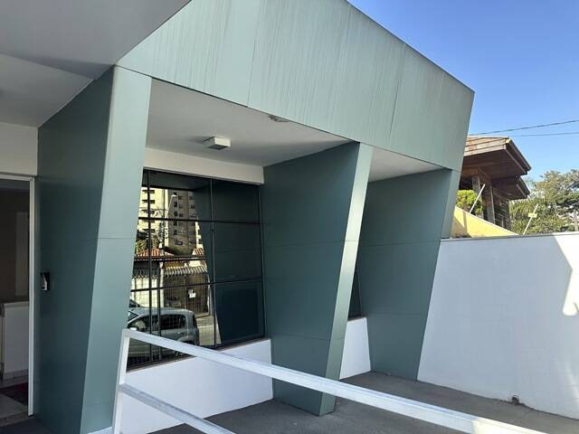 Casa para Venda em Sorocaba - 4