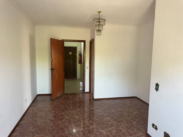 #9013 - Apartamento para Venda em Sorocaba - SP