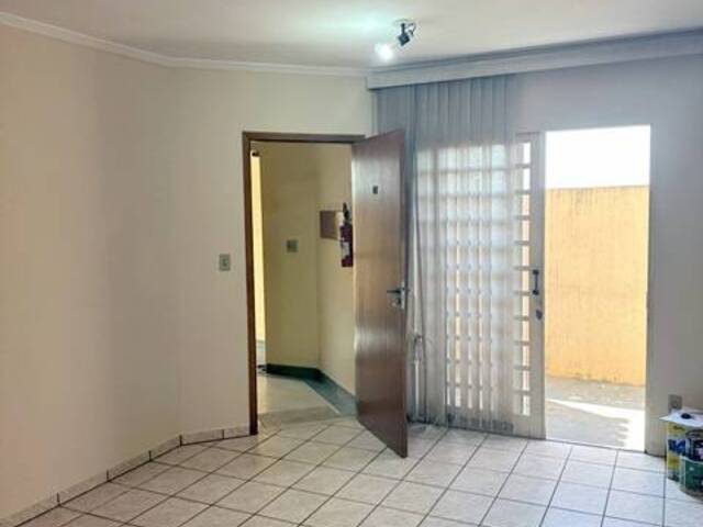#9029 - Apartamento para Venda em Sorocaba - SP