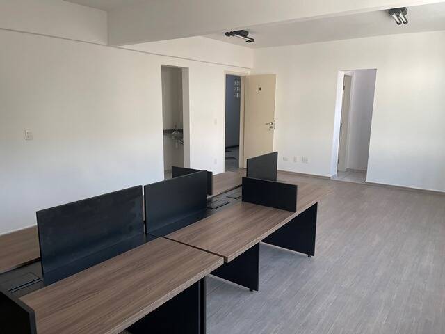 Sala para Venda em Sorocaba - 4