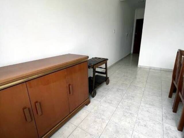 #9032 - Apartamento para Venda em Sorocaba - SP