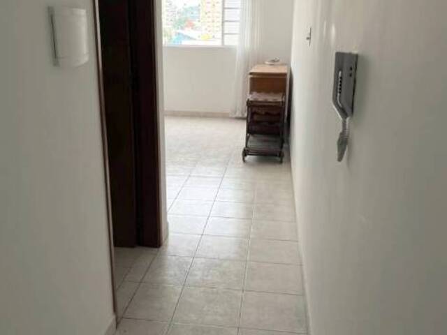Apartamento para Venda em Sorocaba - 4