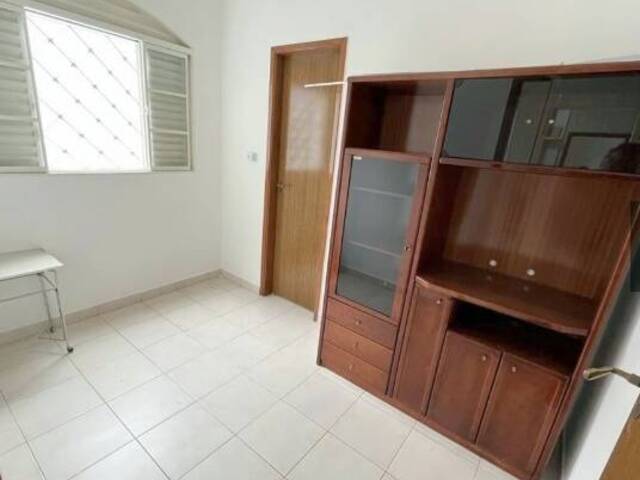 Apartamento para Venda em Sorocaba - 5