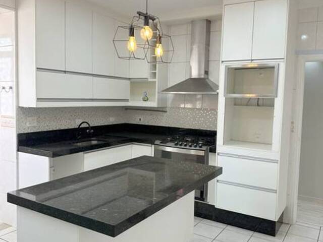 #9036 - Apartamento para Venda em Sorocaba - SP - 2