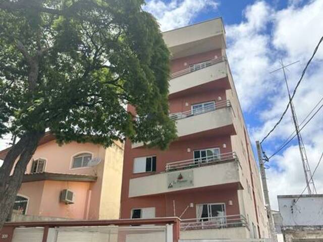 #9037 - Apartamento para Venda em Sorocaba - SP