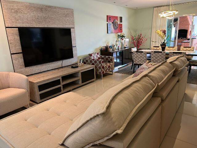 Casa em condomínio para Venda em Votorantim - 5