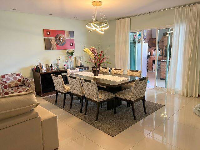 Casa em condomínio para Venda em Votorantim - 4