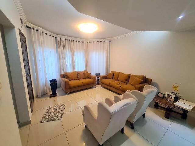 #9038 - Casa em condomínio para Venda em Sorocaba - SP