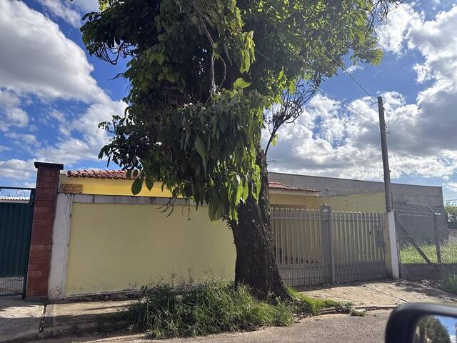 Casa para Venda em Sorocaba - 4