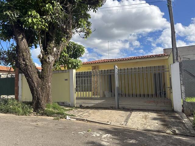 #9041 - Casa para Venda em Sorocaba - SP