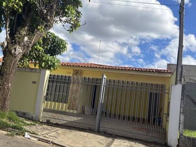 #9041 - Casa para Venda em Sorocaba - SP