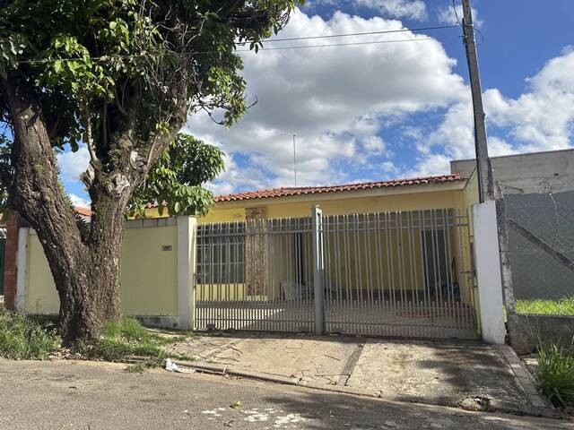 #9041 - Casa para Venda em Sorocaba - SP - 1