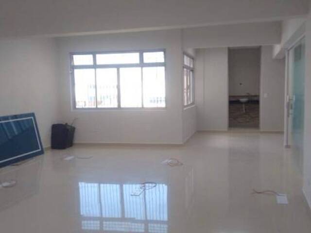 #2261 - Salão Comercial para Locação em Sorocaba - SP - 2