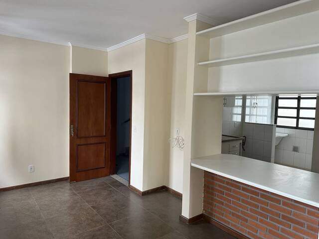 #9042 - Apartamento para Venda em Sorocaba - SP - 2
