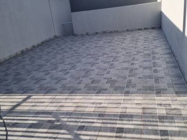 #9044 - Casa para Venda em Sorocaba - SP - 2
