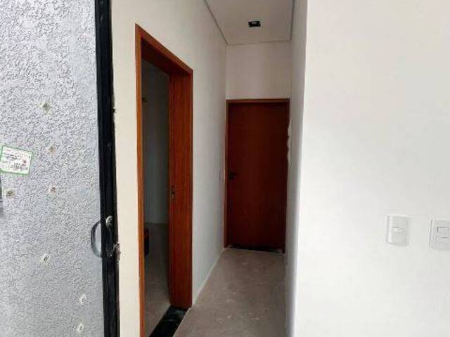 Casa em condomínio para Venda em Sorocaba - 4