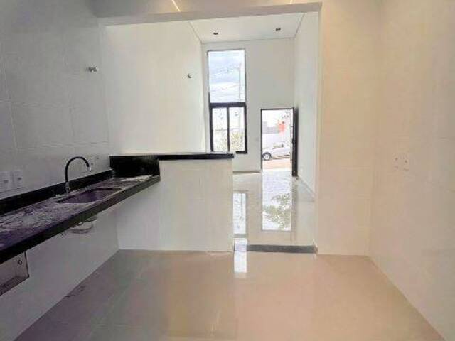 Casa em condomínio para Venda em Sorocaba - 5
