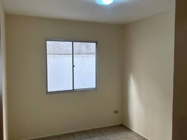 Apartamento para Venda em Sorocaba - 4