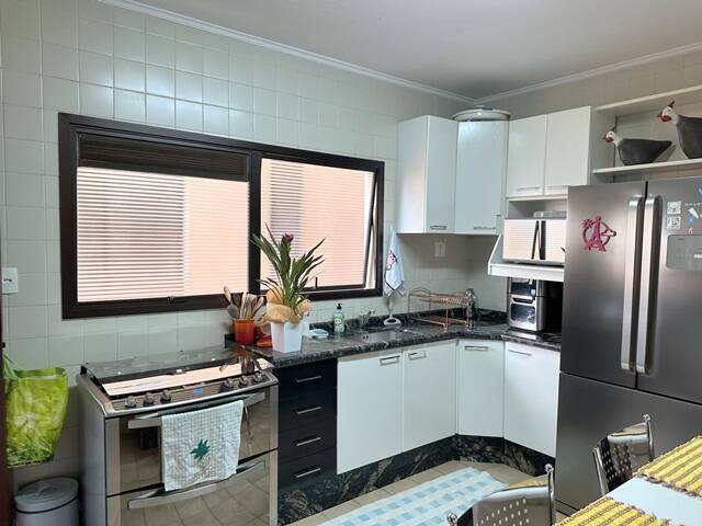#9051 - Apartamento para Venda em Sorocaba - SP - 3
