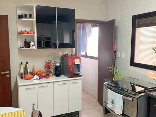 Venda em JARDIM EMÍLIA - Sorocaba