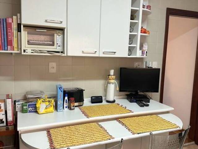 Apartamento para Venda em Sorocaba - 5