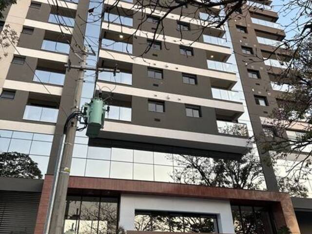 Apartamento para Venda em Sorocaba - 4