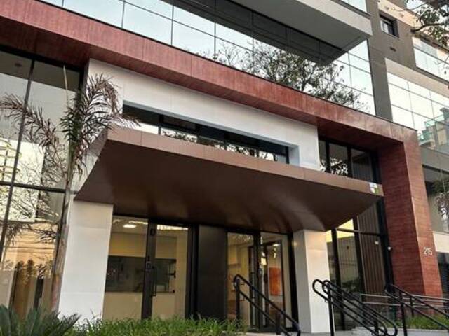 Apartamento para Venda em Sorocaba - 5