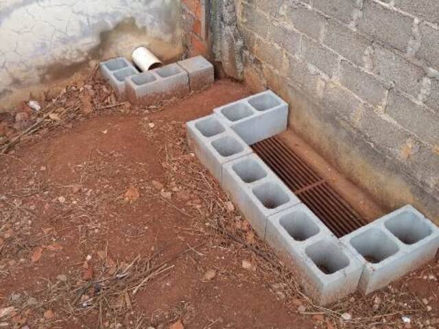 Área para Venda em Sorocaba - 5