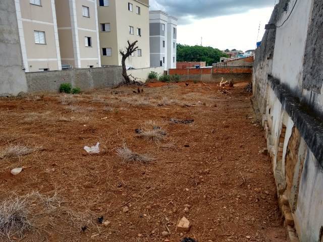 Área para Venda em Sorocaba - 4