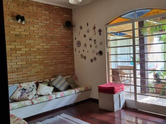 #9054 - Casa para Venda em Sorocaba - SP - 2