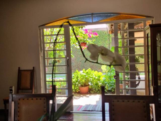 #9054 - Casa para Venda em Sorocaba - SP - 1